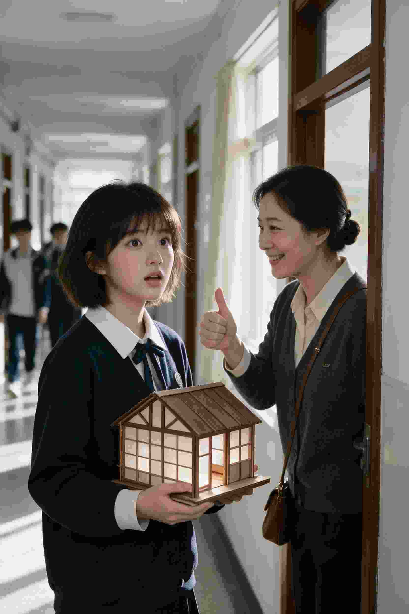 呪术廻戦
