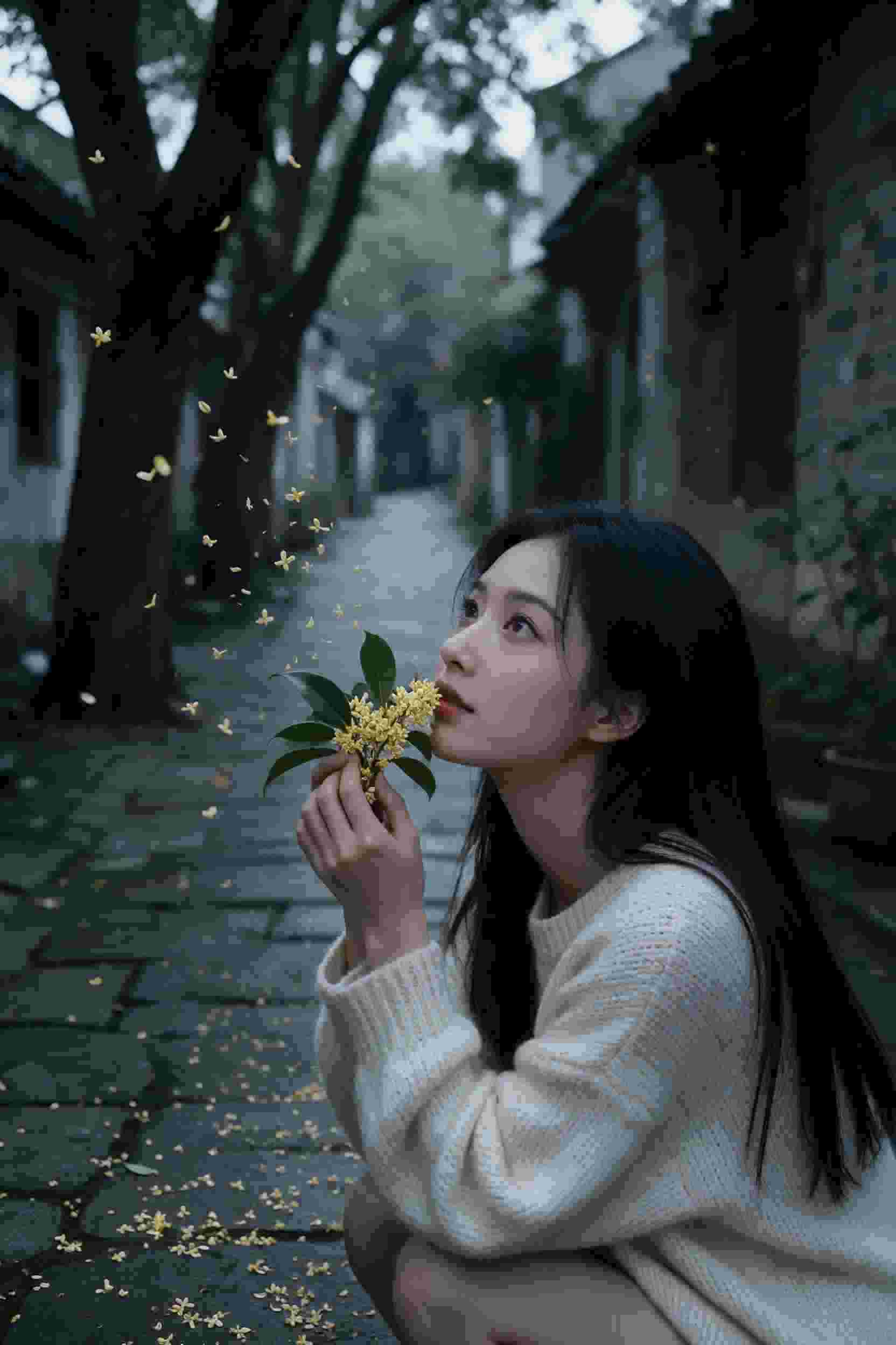 命运石之门
