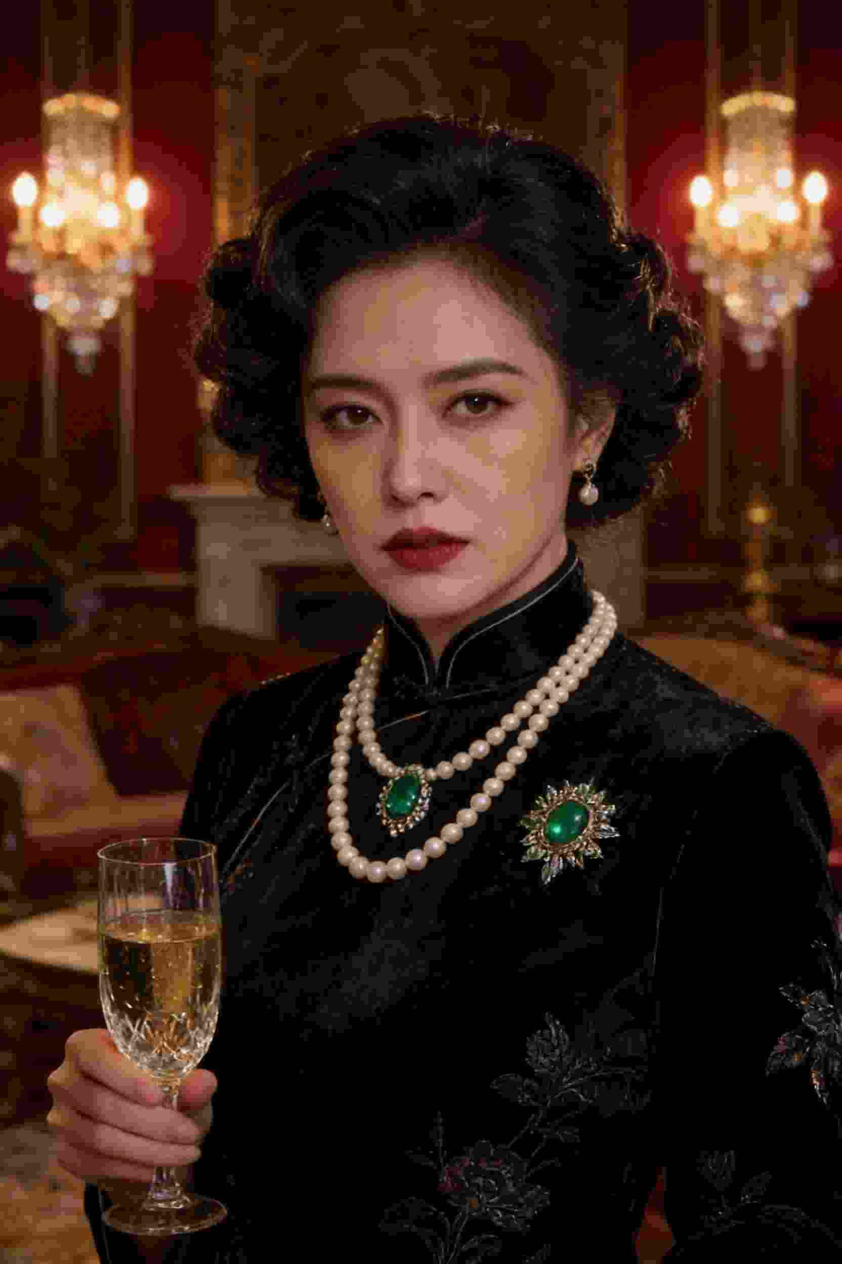 超能力者