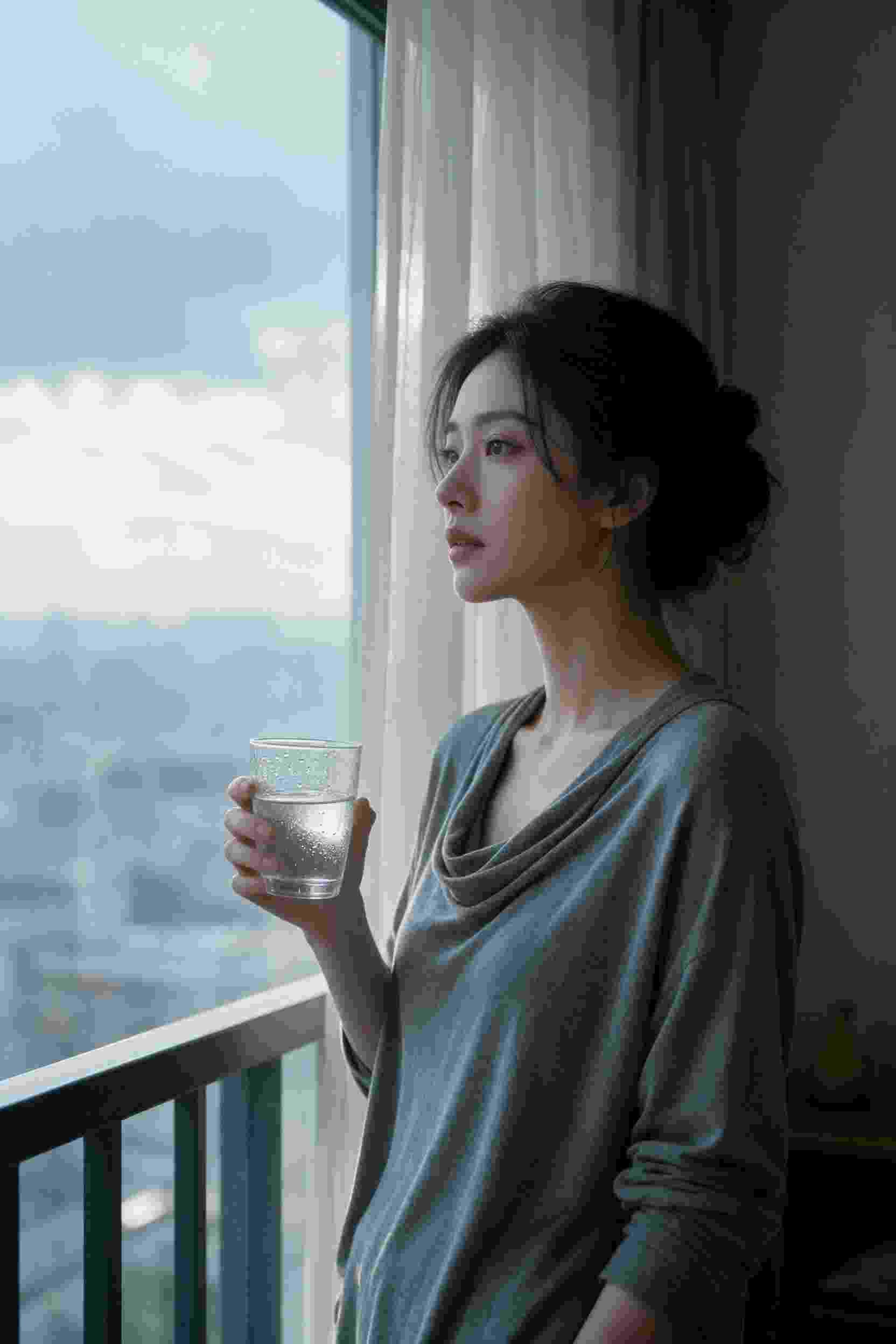 犬夜叉